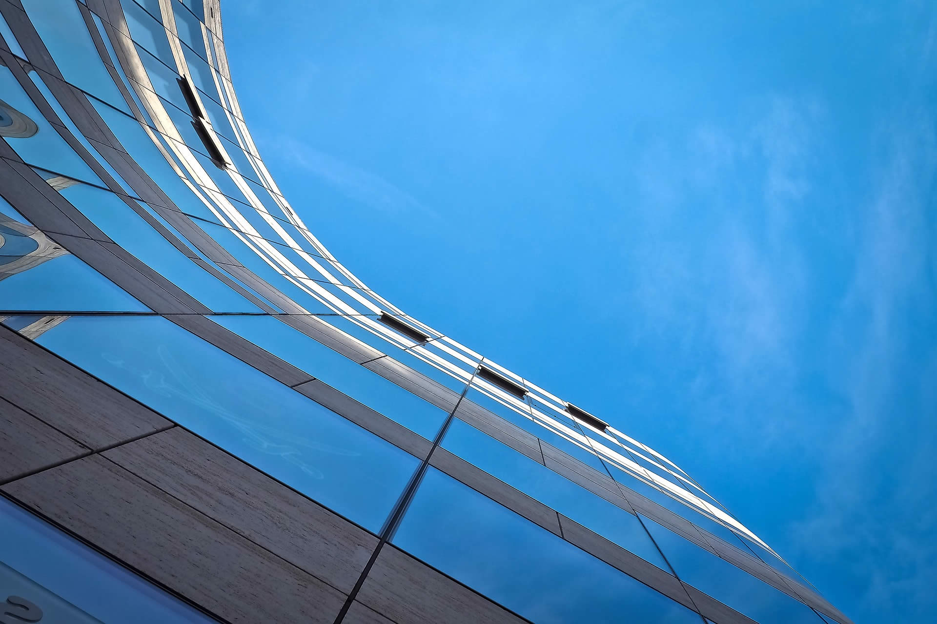 重庆时时彩稳赚技巧集锦